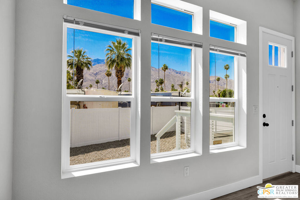 MLS #26775127PS image #1