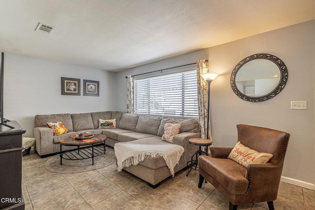 MLS #V1-32675 image #12