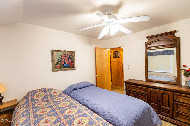 Detail Gallery Image 23 of 33 For 9320 Wood Rd, Forest Falls,  CA 92339 - 3 Beds | 1/1 Baths