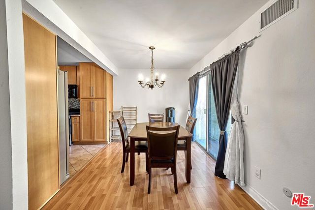 20807 Roscoe Boulevard, 1 photo 5