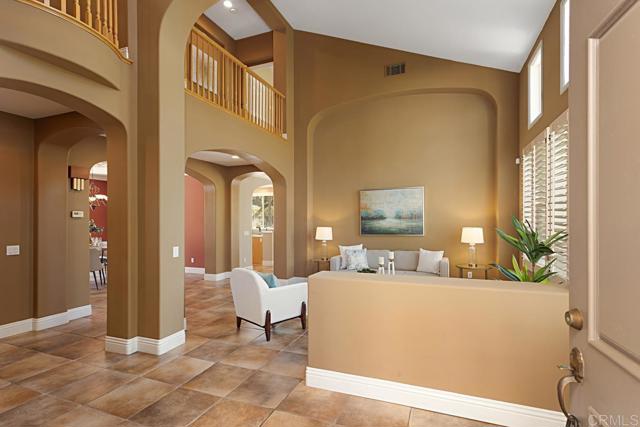 Image 4 of 62 For 3316 Wild Oak Lane