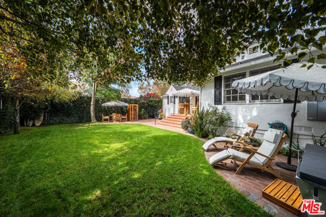 Drew Fenton | 11450 Chenault Street Los Angeles CA | MLS: 7456709 Drew Fenton | 11450 Chenault Street Los Angeles CA | MLS: 7456709