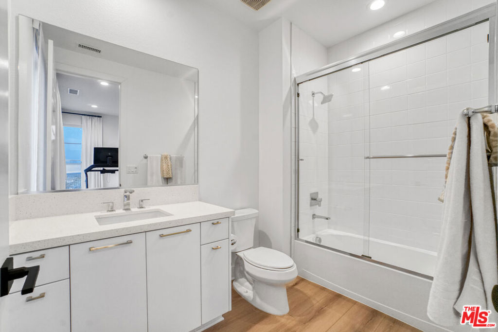 MLS #25625339 image #27