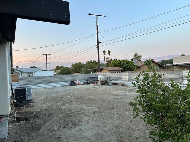 16290 Via Vista, Desert Hot Springs CA: https://media.crmls.org/mediaz/64ca4721-a95e-4327-a21d-8bc21cc805ac.jpg