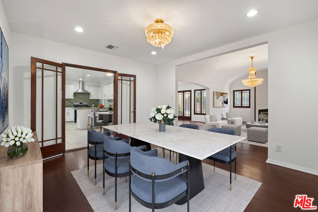 MLS #25614001 image #6