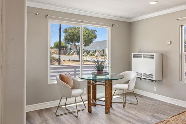 1475 Hilby Avenue, Seaside CA: https://media.crmls.org/mediaz/64ca58e2-161f-4384-9726-c731ad4244da.jpg