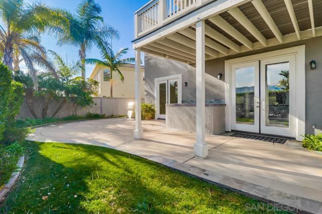 Image 64 of 68 For 16247 Deer Trail Court