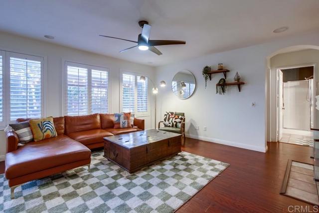 Home for Sale in Chula Vista