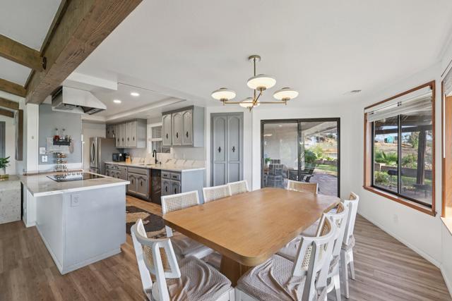 26086 Bear Valley Heights Road, Escondido CA: https://media.crmls.org/mediaz/64ca972f-14da-4a7e-bec7-240a5471600e.jpg