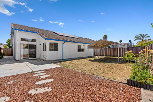 910 Cortina Way, Salinas CA: https://media.crmls.org/mediaz/64ca99f8-1468-4a22-9f63-1f0c869482ac.jpg