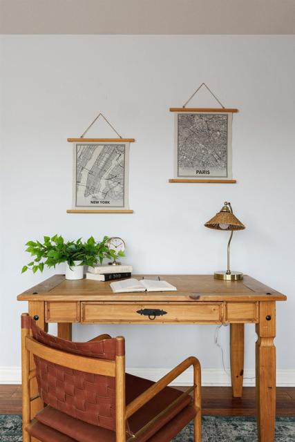 Detail Gallery Image 52 of 74 For 1056 Strawberry Valley, Chula Vista,  CA 91913 - 4 Beds | 2/1 Baths