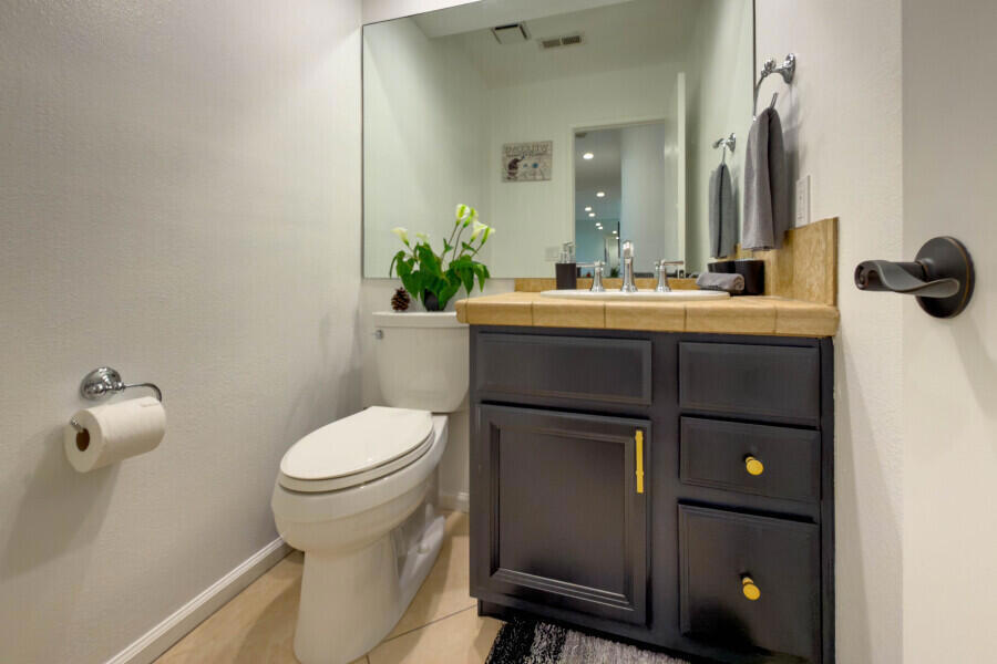 MLS #219149320DA image #15
