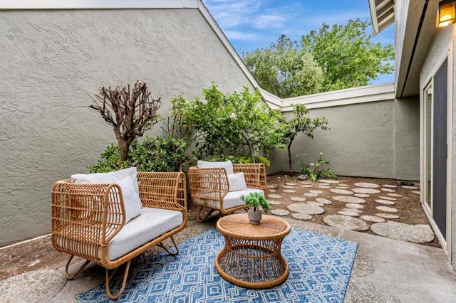 164 Milmar Way, Los Gatos CA: https://media.crmls.org/mediaz/64caceb5-d778-437f-8180-2a02ed1055f4.jpg