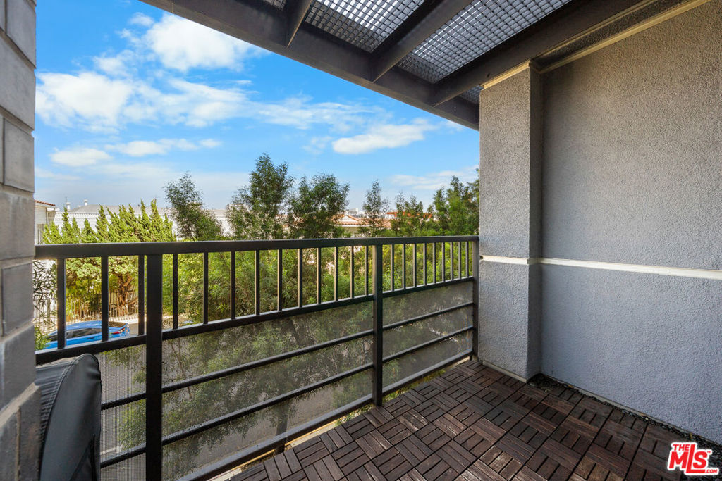 MLS #25625321 image #9