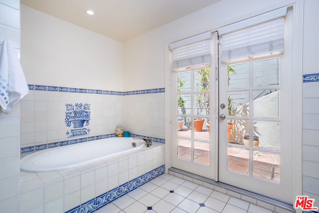 MLS #26984905 image #43
