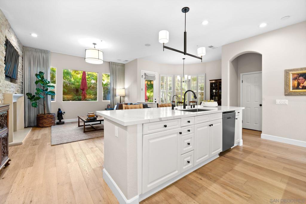 2721 Mackinnon Ranch Road Cardiff By The Sea - photo 13