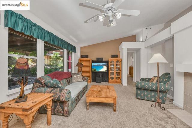 5125 Monitor Pass Way, Antioch CA: https://media.crmls.org/mediaz/64cae71f-3bbb-4429-9041-8e010a173ea3.jpg