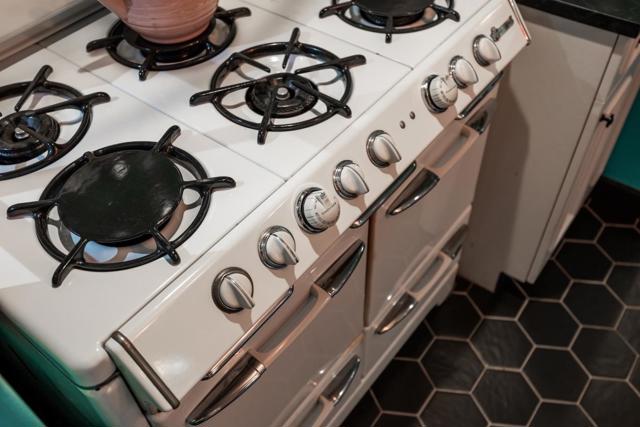 744 Cathedral Drive, Aptos CA: https://media.crmls.org/mediaz/64cb0d58-f6c6-4df8-a375-f456c3aa9d52.jpg