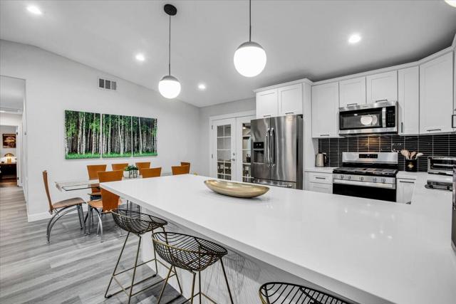 50782 Sunburst Street, Coachella CA: https://media.crmls.org/mediaz/64cb4c21-5eef-40b9-93a7-11bd854f25d7.jpg