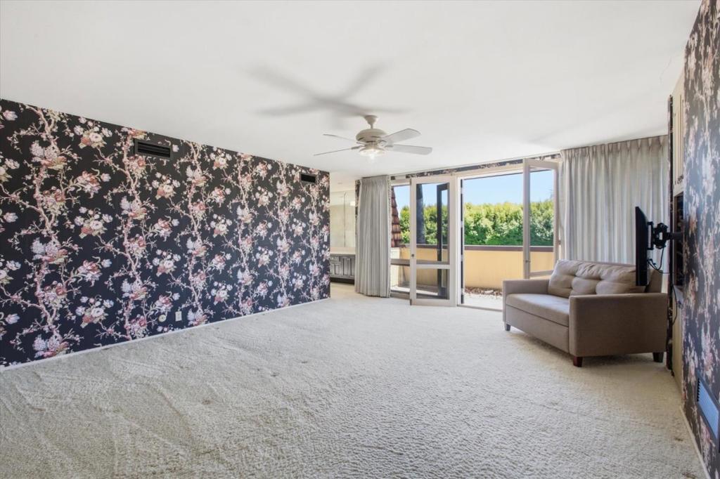 MLS #ML82049489 image #51