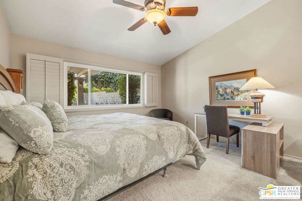 MLS #25613565PS image #31