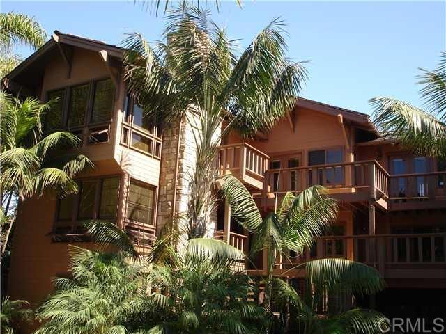 714 Passiflora Avenue - photo 9