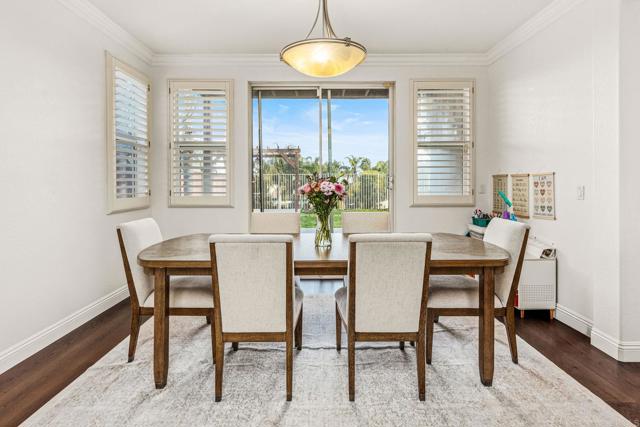 Detail Gallery Image 6 of 32 For 33906 Wagon Train Dr, Wildomar,  CA 92595 - 5 Beds | 3 Baths