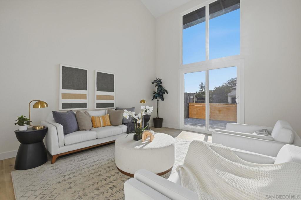 7079 Enders Ave - photo 4