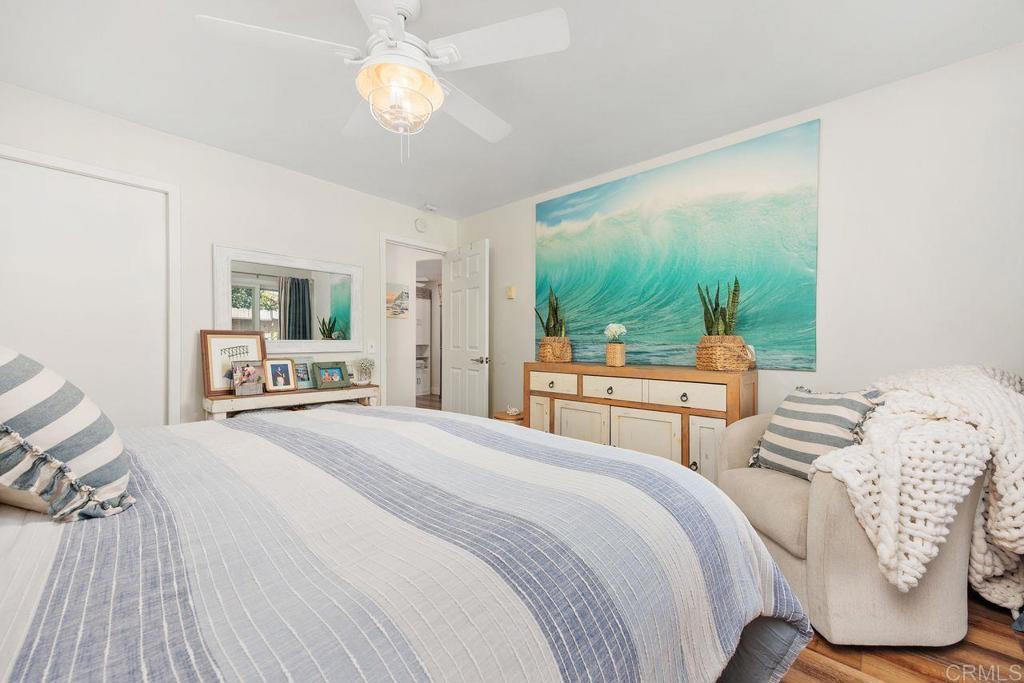 405 Requeza Street - photo 16
