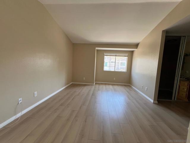13286 Kibbings Rd., San Diego CA: https://media.crmls.org/mediaz/64cbdf06-30f3-439b-ab61-d5c67f7897ca.jpg