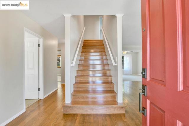 232 Boulder Drive, Antioch CA: https://media.crmls.org/mediaz/64cc07e4-3b46-47c1-8f56-e344a24af282.jpg