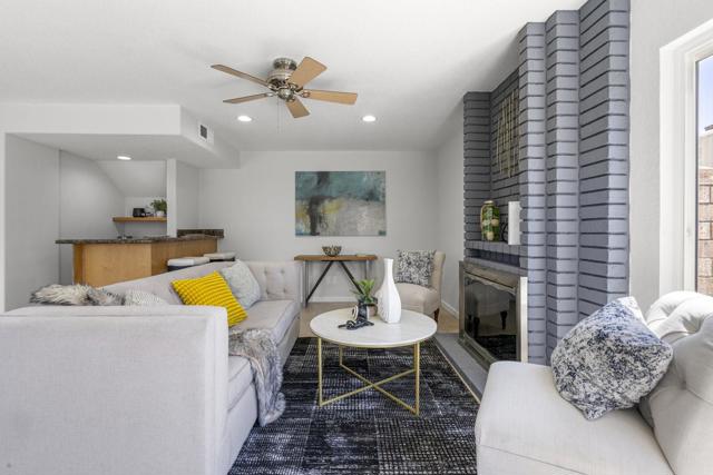 791 Pelleas Lane, San Jose CA: https://media.crmls.org/mediaz/64cc4601-d9d3-431a-b1c0-2f7ce26f4072.jpg