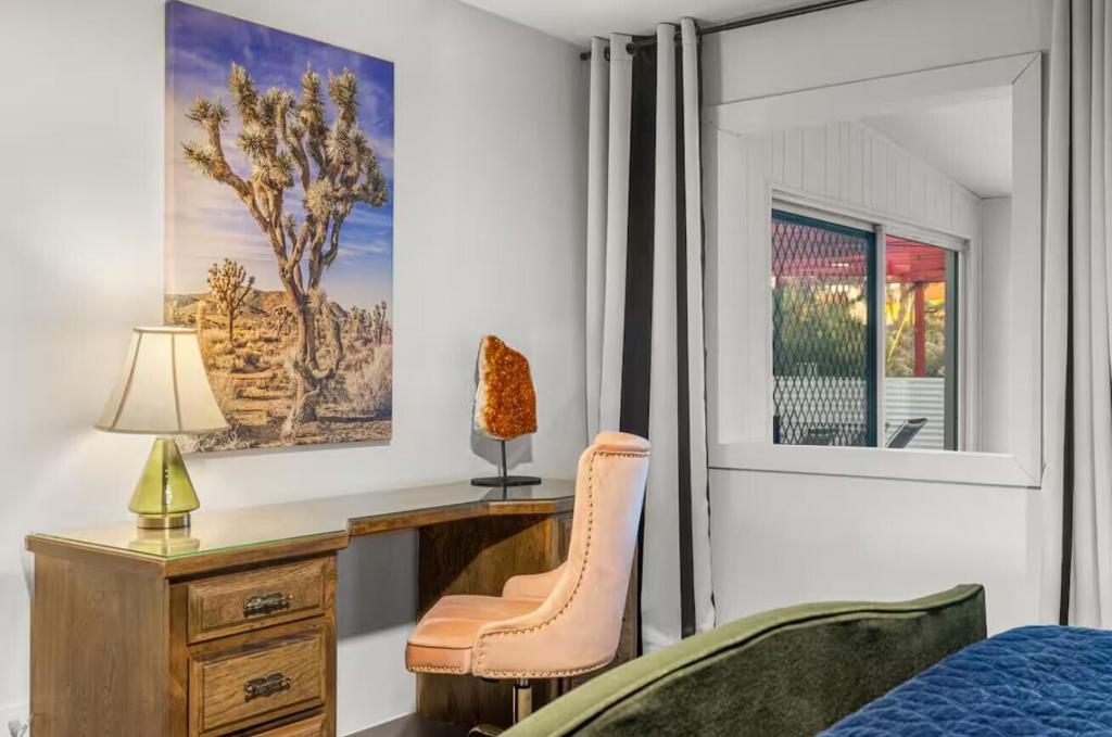 MLS #219140465PS image #35