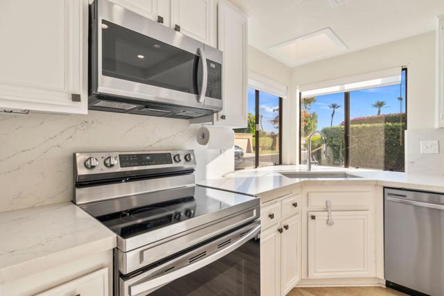 44602 Monaco Circle, Palm Desert, CA 92260