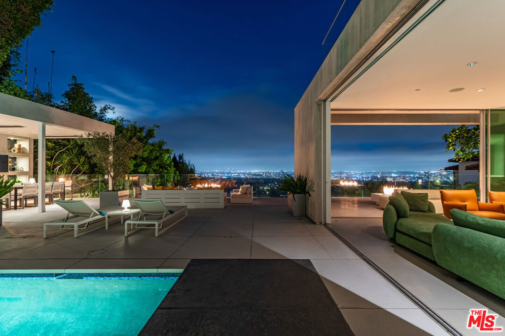 MLS #26672357 image #3