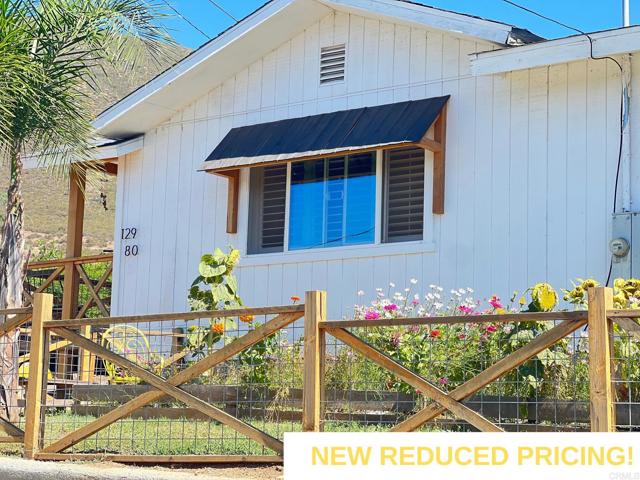 Detail Gallery Image 1 of 69 For 1298 Willowside, Alpine,  CA 91901 - – Beds | – Baths