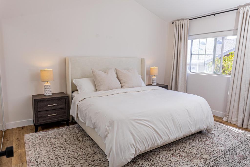 MLS #250043033SD image #21