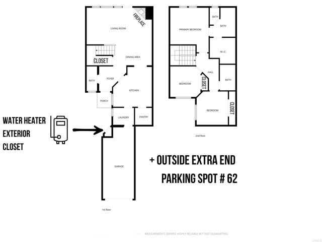 MLS #PTP2508715 image #32