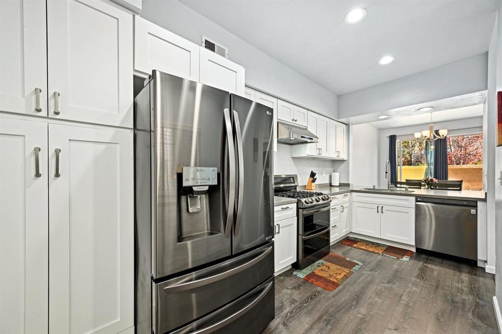3811 Creststone - photo 7