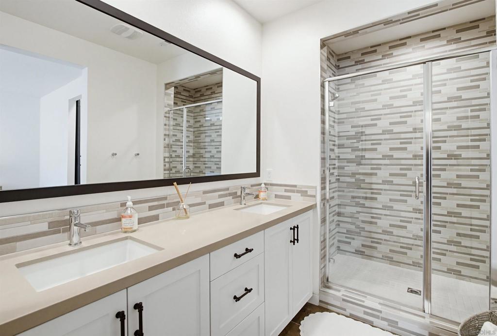 6074 Colt Pl - photo 18