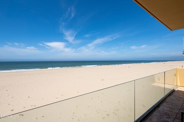 Detail Gallery Image 37 of 46 For 791 Mandalay Beach Rd, Oxnard,  CA 93035 - 3 Beds | 2/1 Baths