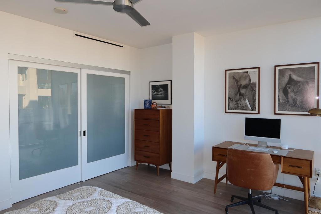 2604 5th Ave. - photo 15