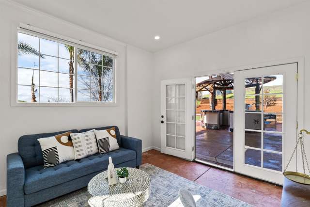 12200 Tesla Rd, Livermore CA: https://media.crmls.org/mediaz/64ccd332-c739-44c3-a79e-5db3fd171230.jpg