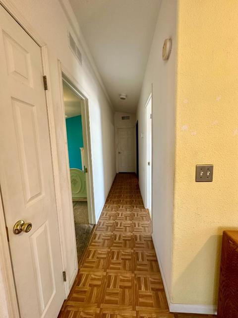 411 Lewis Road, San Jose CA: https://media.crmls.org/mediaz/64ccdec6-b927-4b86-af01-6acf33b7b5bb.jpg