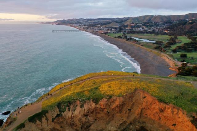 835 Fassler Avenue, Pacifica CA: https://media.crmls.org/mediaz/64cce28f-794d-40bb-9fa9-3b60e55574ae.jpg