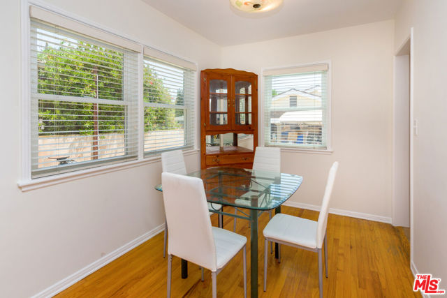 6506 W 82nd Street, Los Angeles CA: https://media.crmls.org/mediaz/64ccf624-1b1c-410b-8087-1079da398c42.jpg