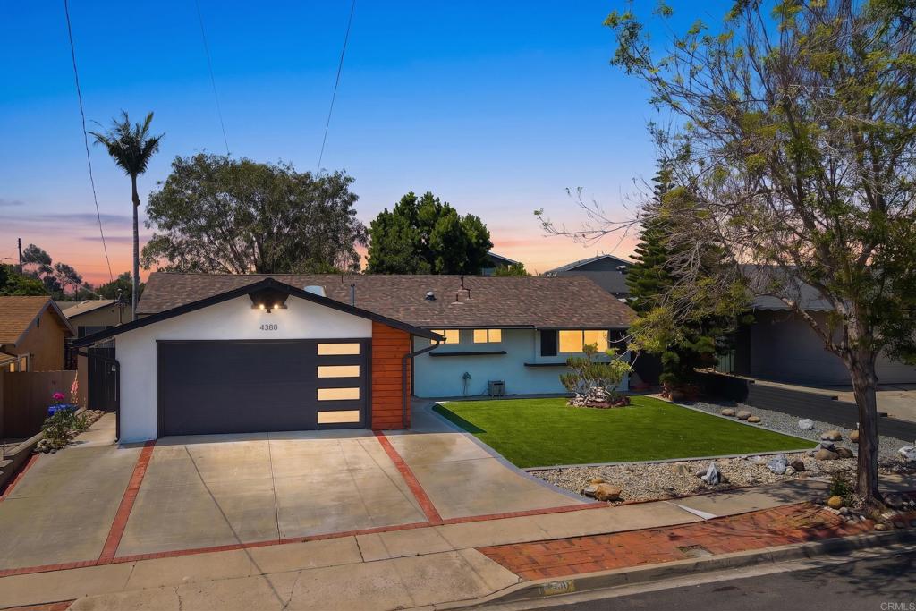 4380 Rolfe Rd - photo 4