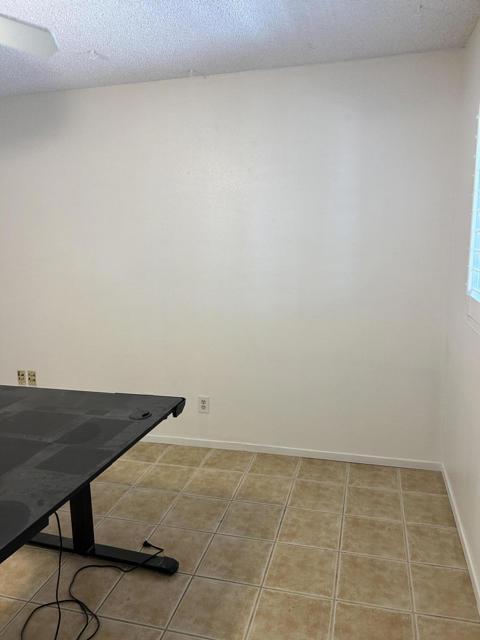 43705 Warner Trail, Palm Desert CA: https://media.crmls.org/mediaz/64cd166f-172f-46b7-952e-d9ba4080f083.jpg