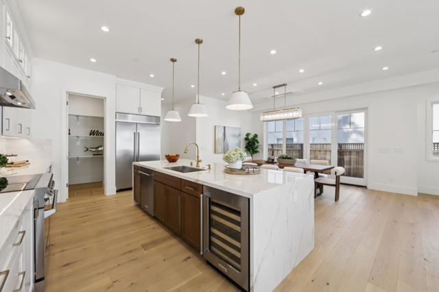 Image 10 of 51 For 888 Pine Avenue