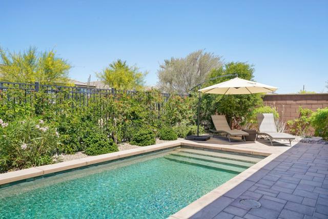 Image 38 of 75 For 82740 Timber Creek Way